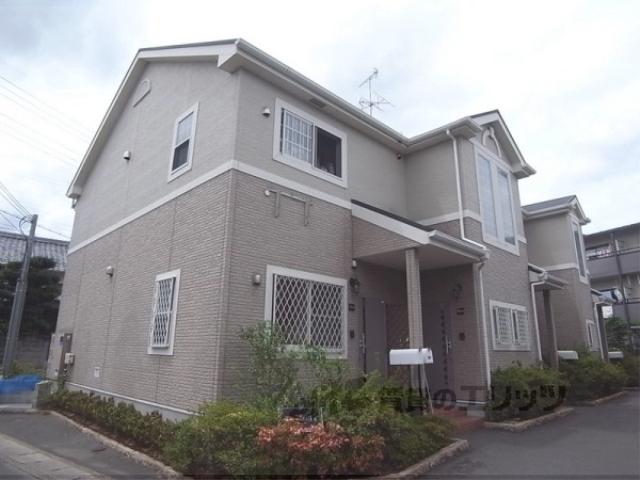 SUN SILK