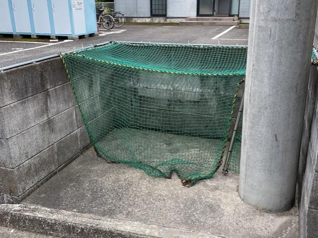 レオパレスO・Zー1