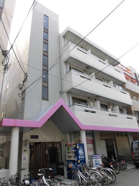 センチュリー21