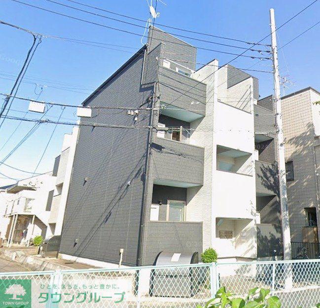 BLOOMIN MIYAHARA