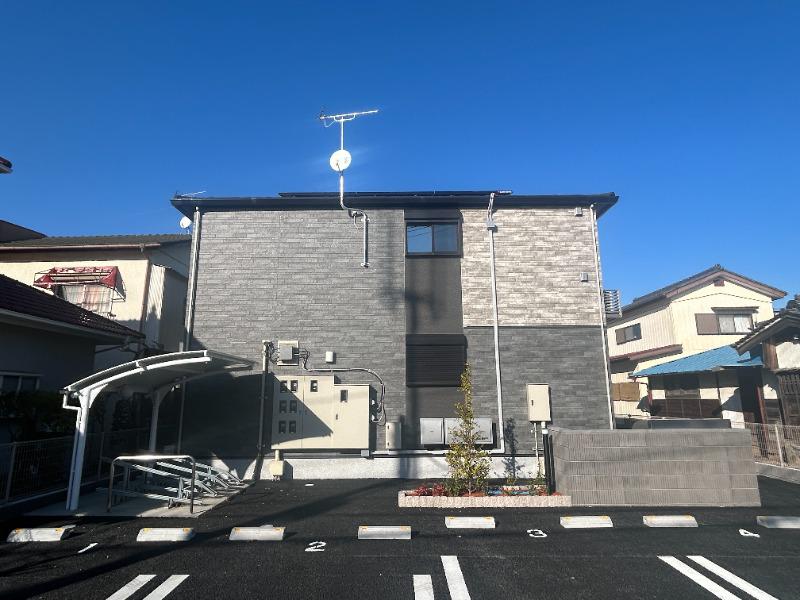 オルタンシア・チェーロ