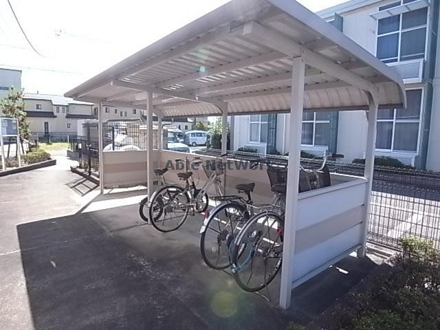 ジュピターK II