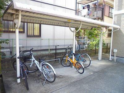ジェルメ