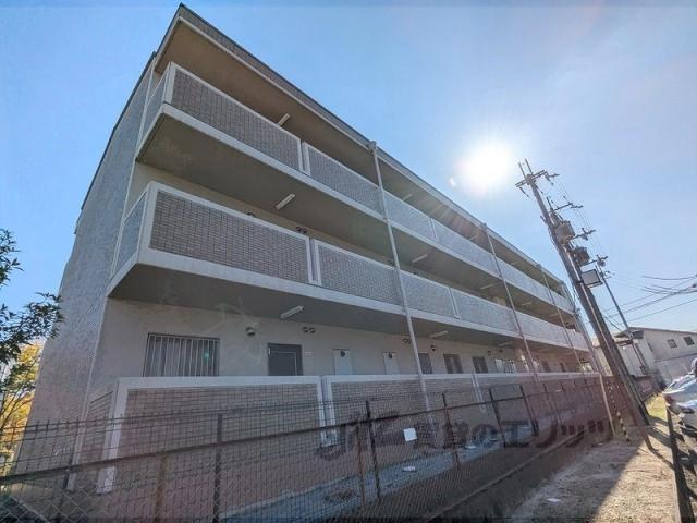 第5サンライフ瀬田