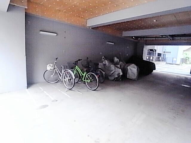コーストワン