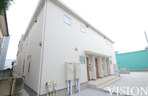 FOREST MAISON・N