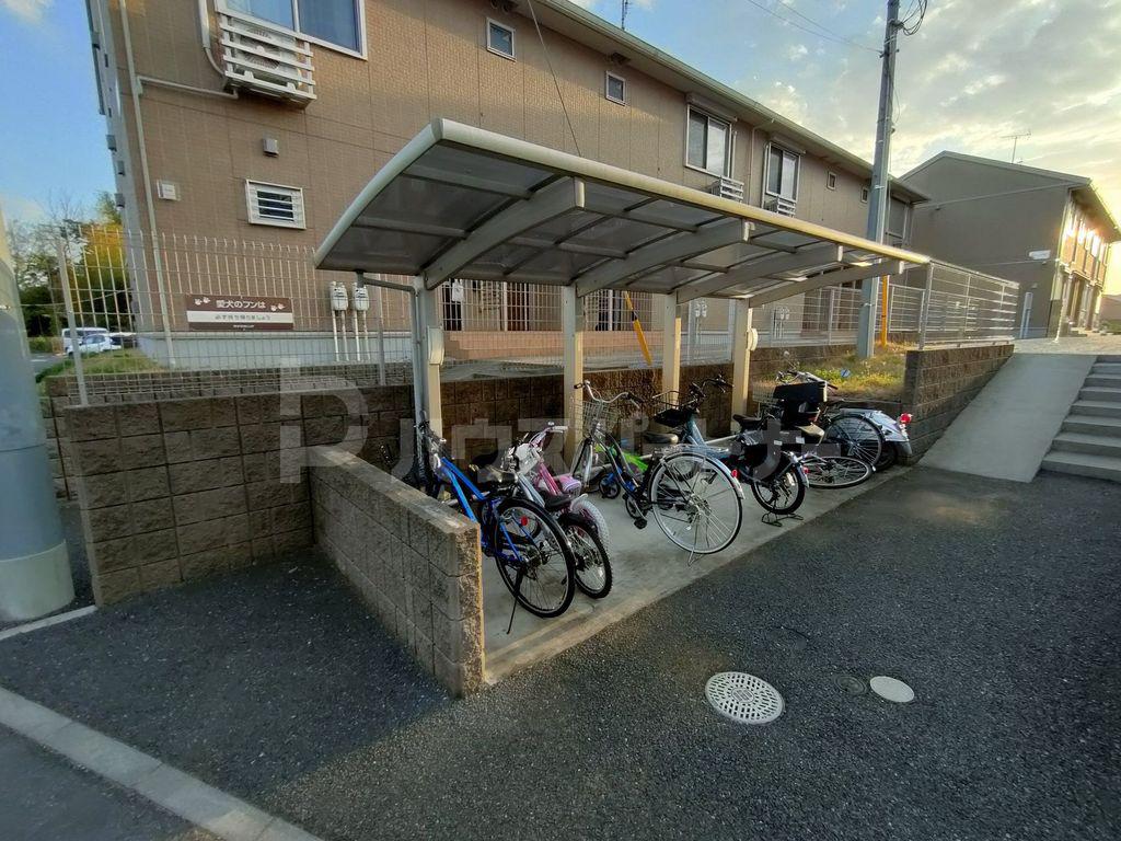 セジュールVI