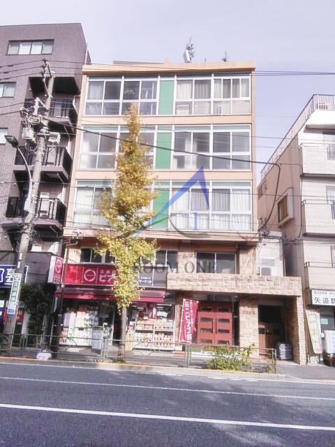 WAKO S MEJIRO