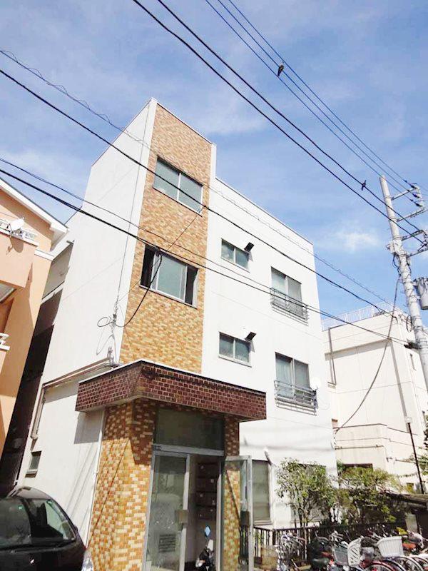 田中ビル