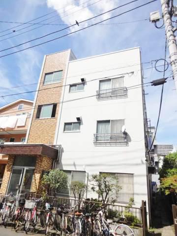 田中ビル