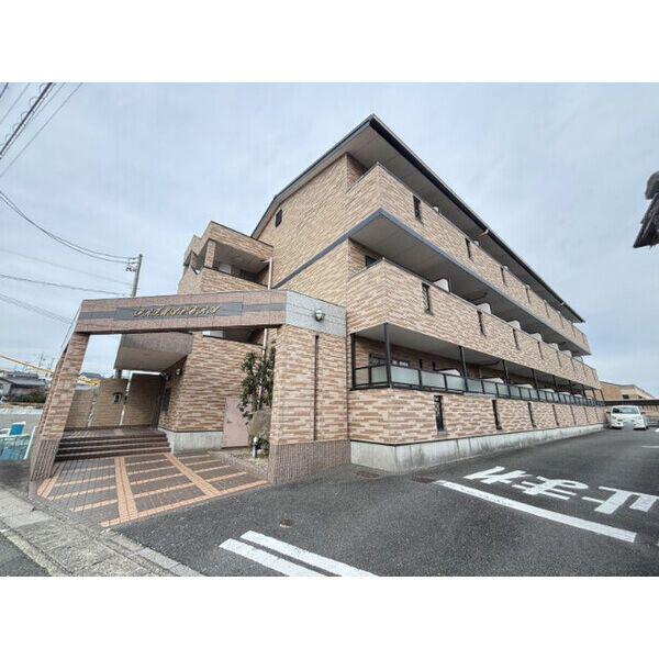 プリマベーラ