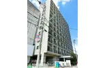 ジェネピア東千葉
