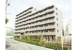 ルーブル高島平