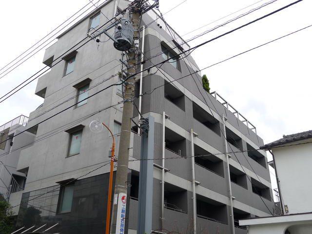 フェリーセ