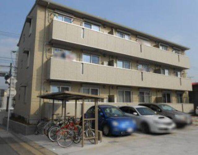 D-ROOM上小田井