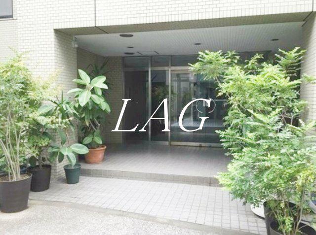 エクセル