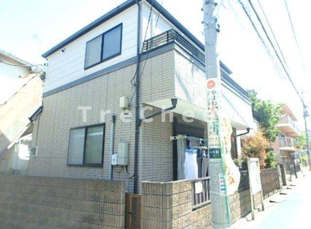 ハイムオオクボ