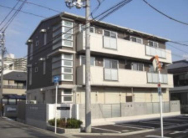 アルコウメキタ