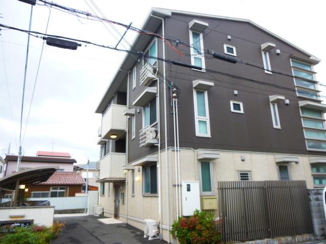 アルコウメキタ