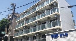 トップ恵比寿