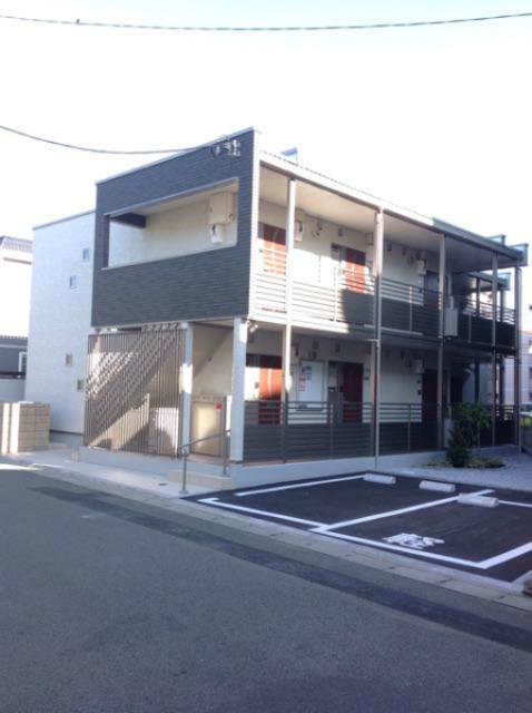 クレイノレイラ