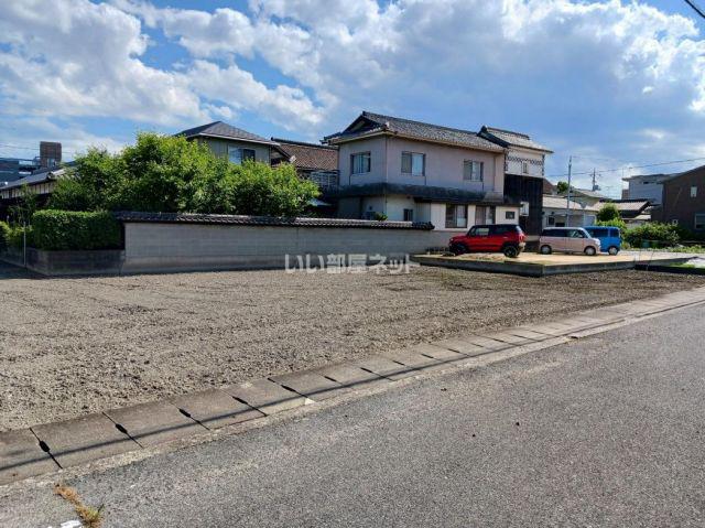 ノルディア野田