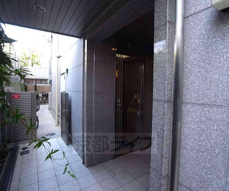 OHG長岡天神ビル