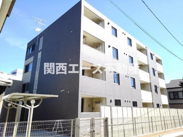 ベリーブロッサム