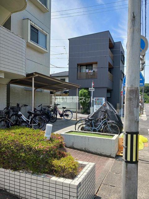 アビタマルフクII