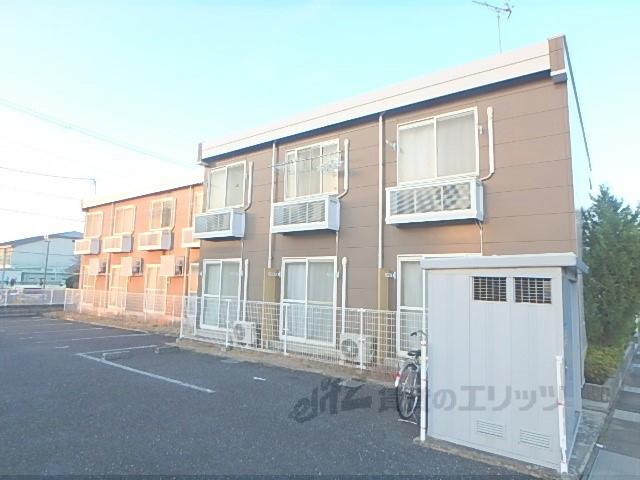 レオパレス弘洋