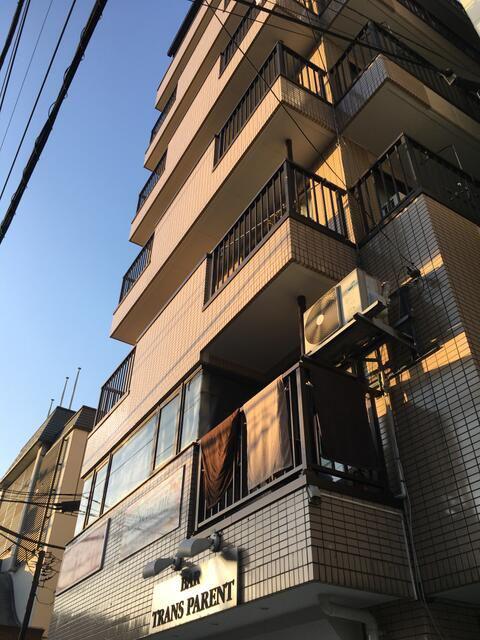 アール・エイ・ビル