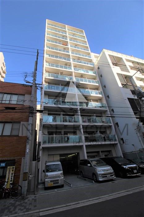 プリマヴェーラ西心斎橋