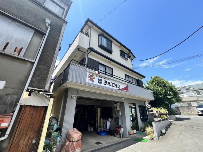 ステラA