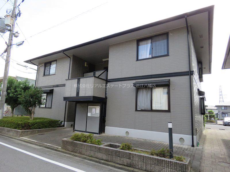 ロイヤルシャトーG