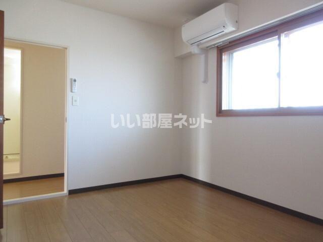 DOMガーデン