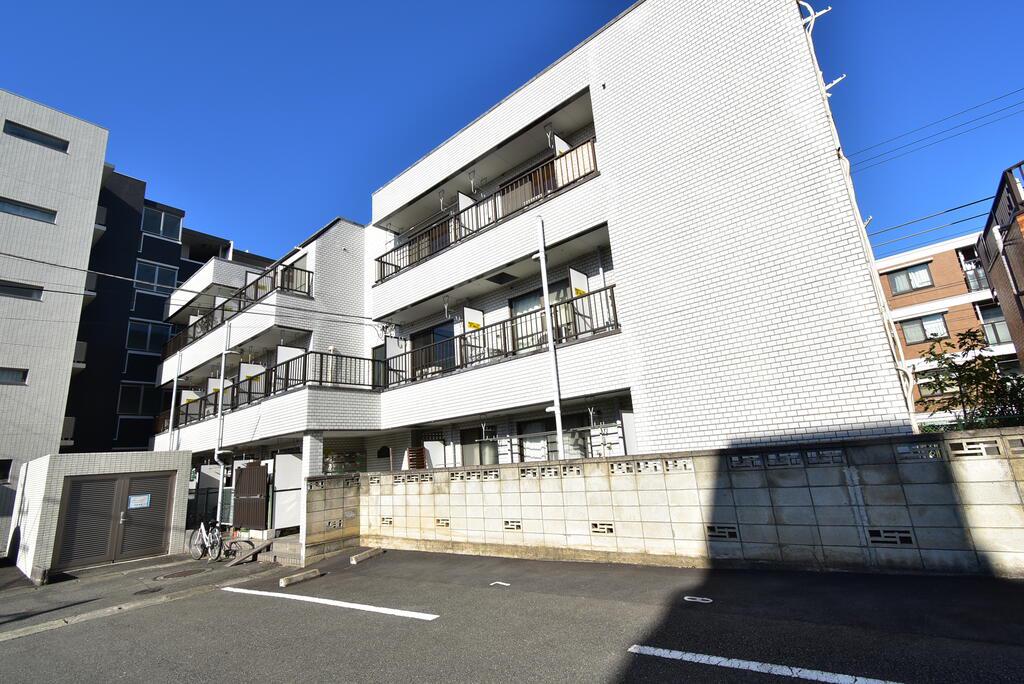 サンフラット
