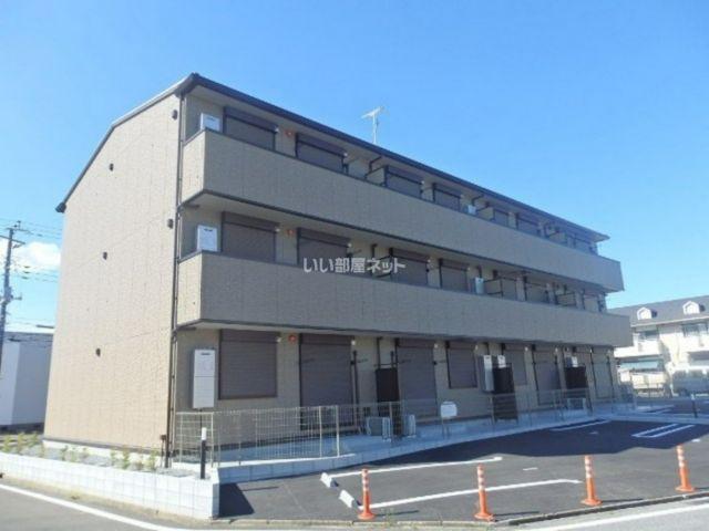 グランディール