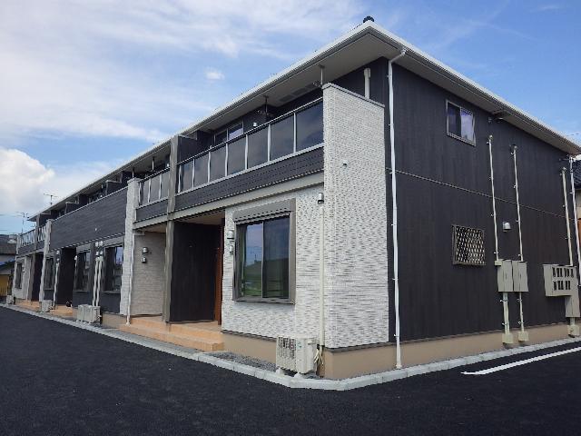 ブリラーレ