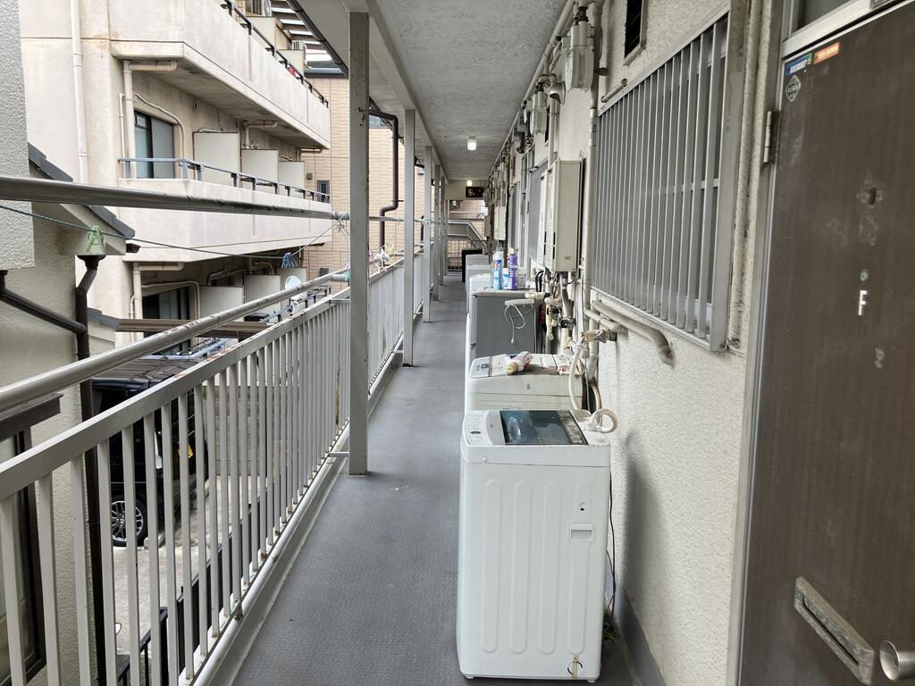 高橋文化