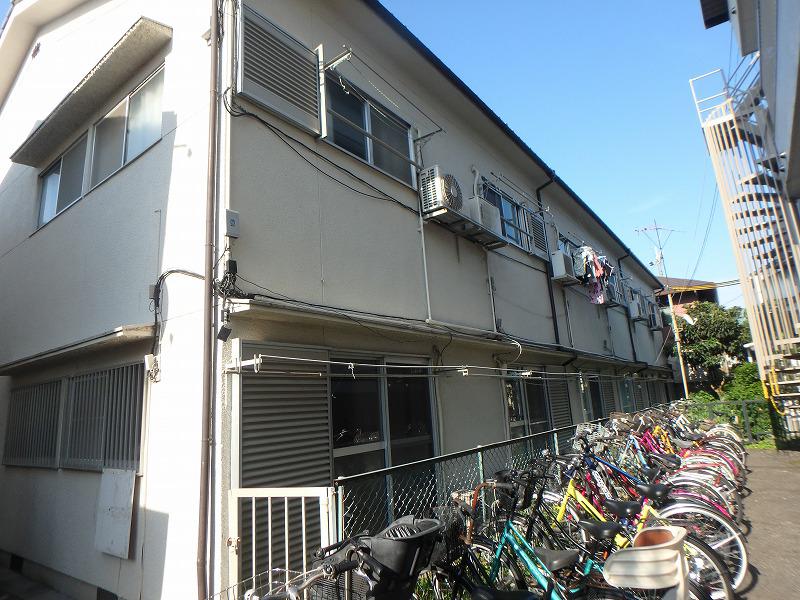 高橋文化