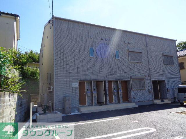 CASA FELICE