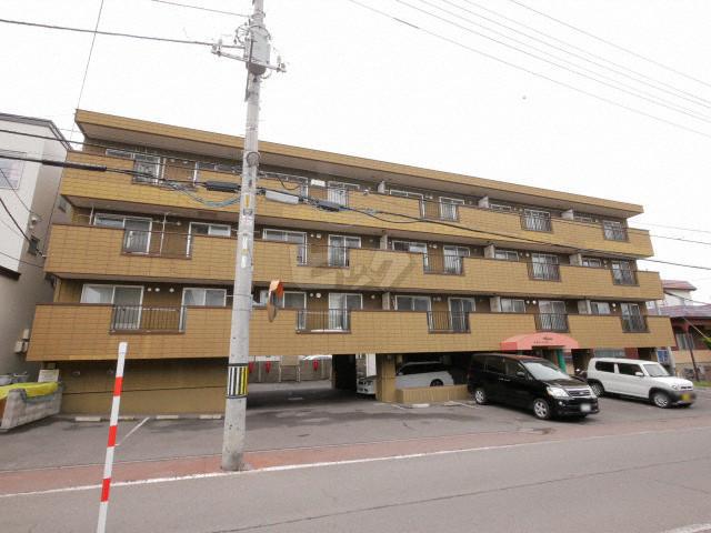 エルムハイツNISHIDE