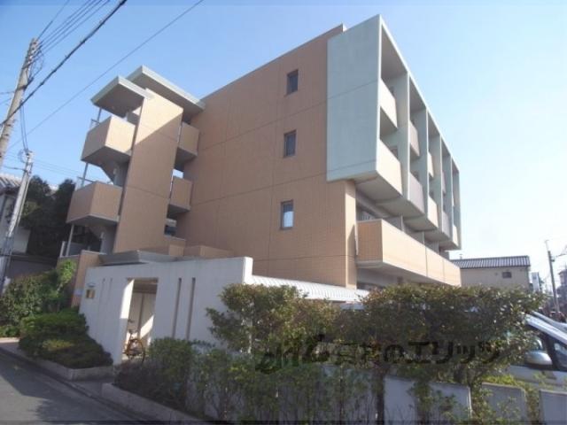 CENT VILLA