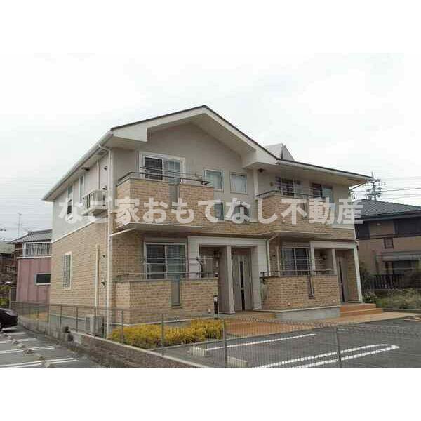 アユタシス南川