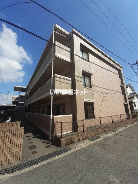 プリムローズ英賀保