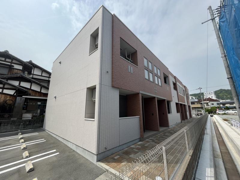 アイトピア