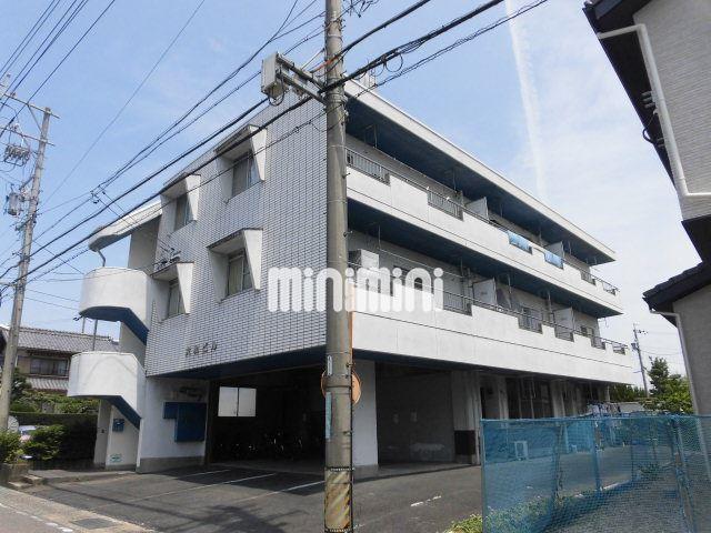 大和ビル