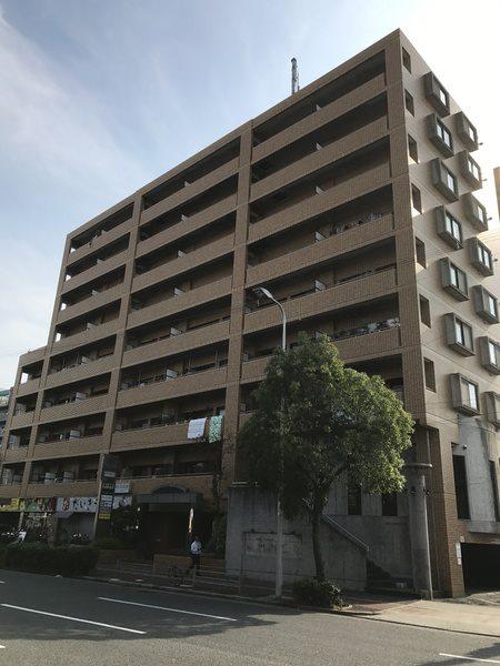 スタシオン鴫