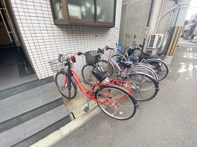ロイヤルヴィラ
