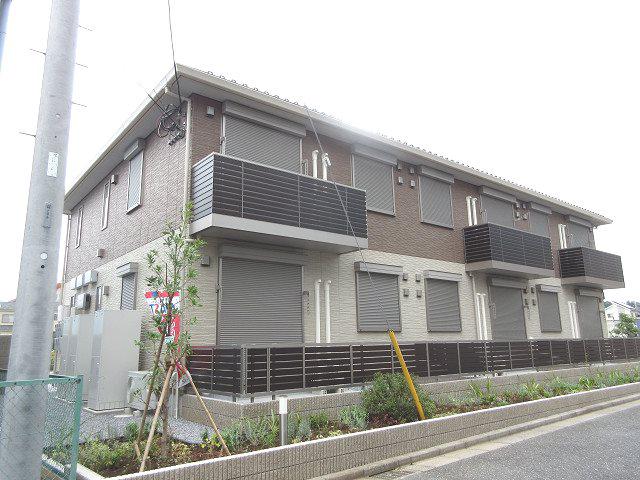 アビエルトA